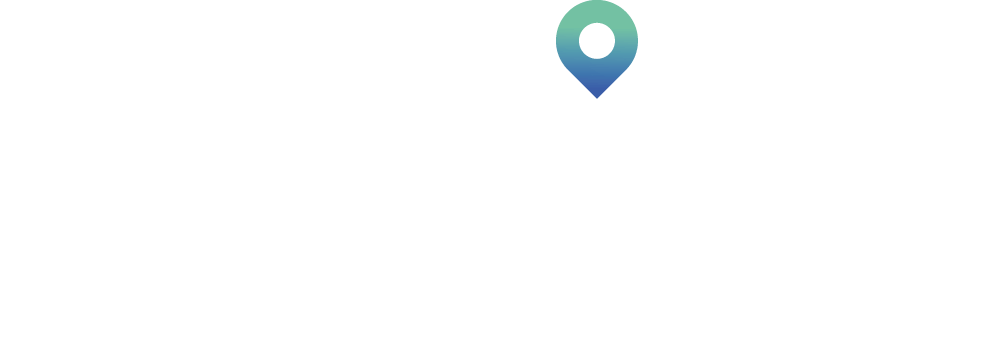 Lupainfo - Faktat rakennusoikeudesta logo